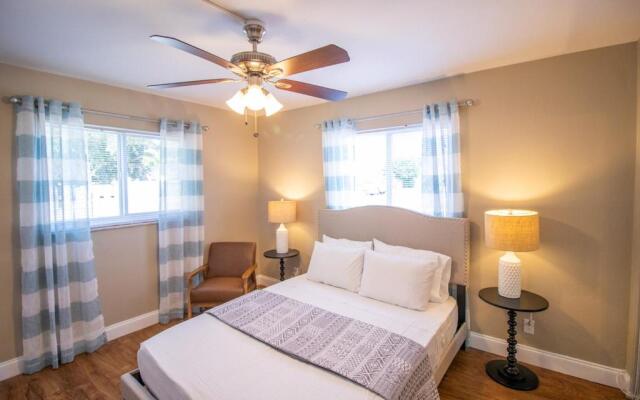 The Victor Apartments by Lowk