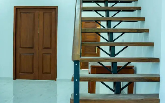 Piyum Villa Kosgoda