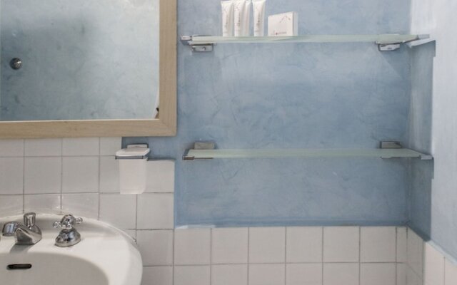 Ponte Vecchio Charme 2