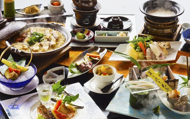 Migiwatei Ochi Kochi