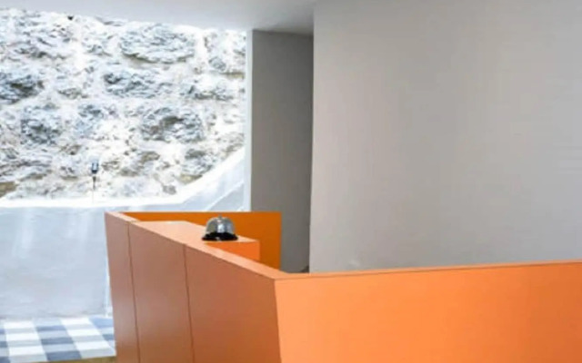 Icarai Suites