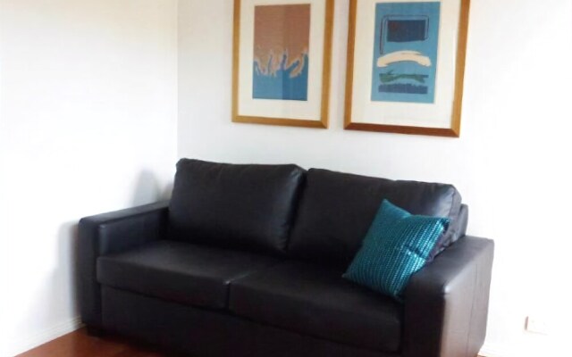 The Close Cottage Morpeth