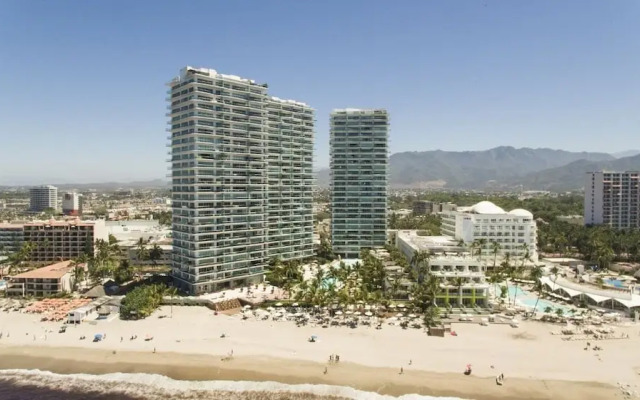 Icon Vallarta