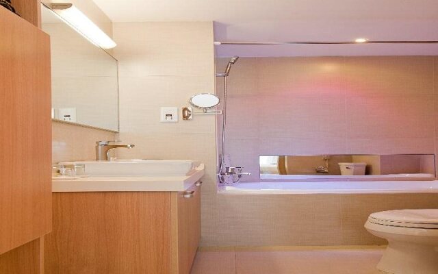 Days Inn