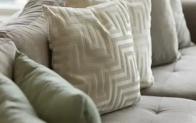 Unique Tower Warsaw by Renters Prestige