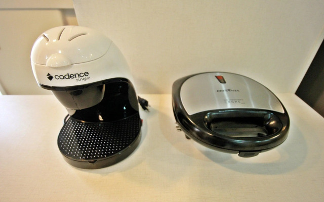 Rio Spot Ipanema C011