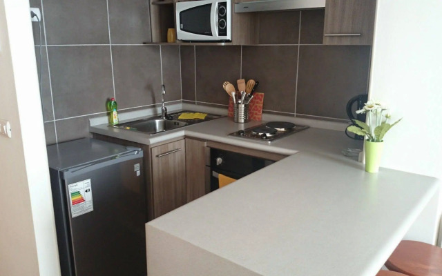 Recife Apartamentos