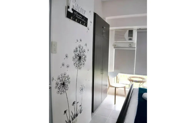 Tagaytay Prime Residences
