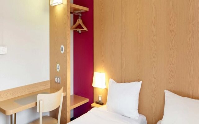 B&B HOTEL Paris Italie Porte de Choisy