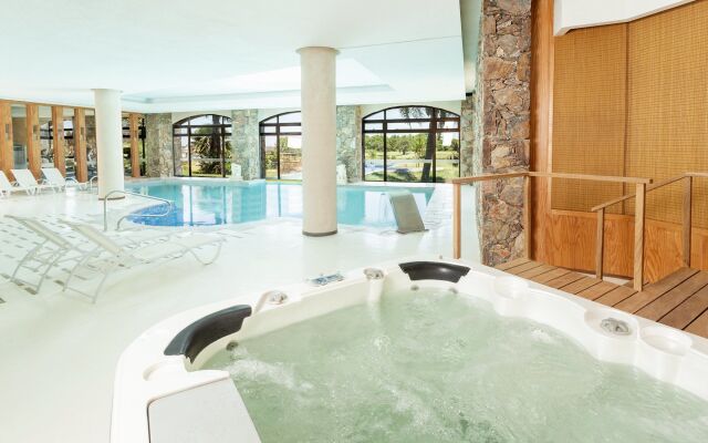 Sheraton Colonia Golf & Spa Resort
