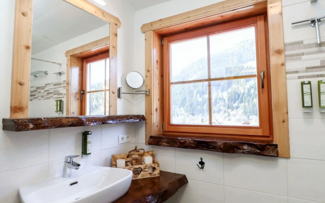 Felsenh tte Ebene Reichenau