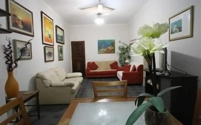 GoHouse Ribeiro 403