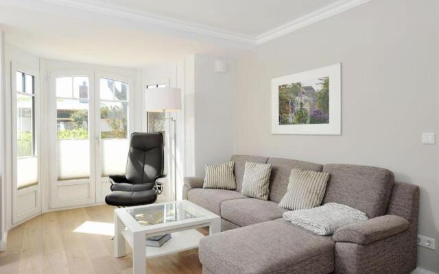 Haus Doktor_Ross_Stra_e 31_ Whg_ 4