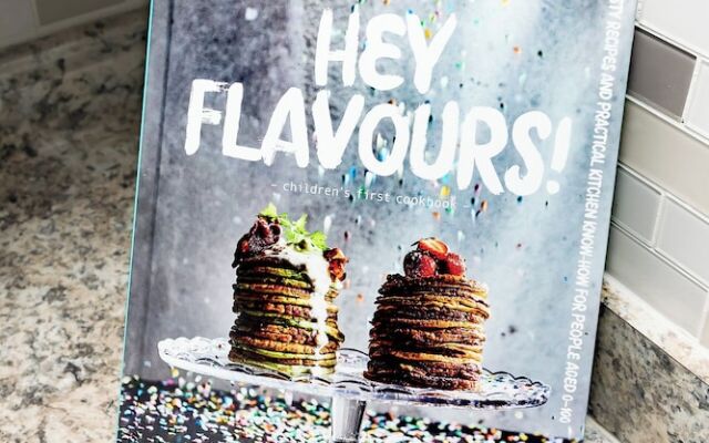 Seminole Heights Retreat #A