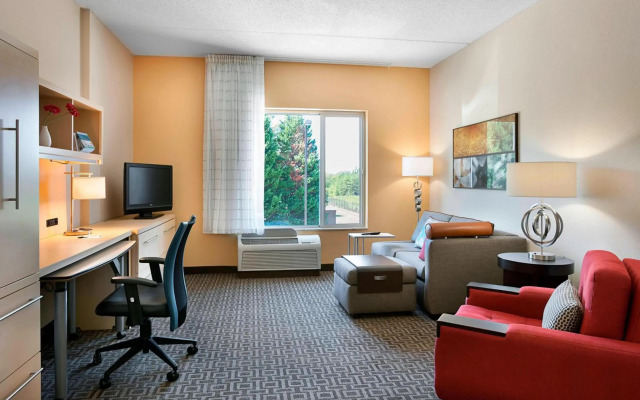 Towneplace Suites by Marriott Rock Hill