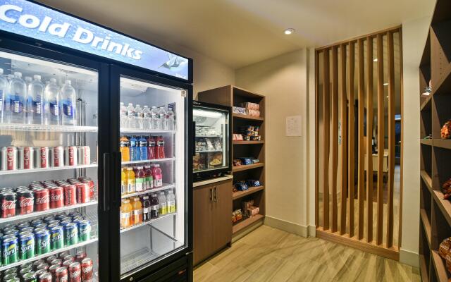 Holiday Inn Express and Suites-Lehi - Thanksgiving Point by IHG