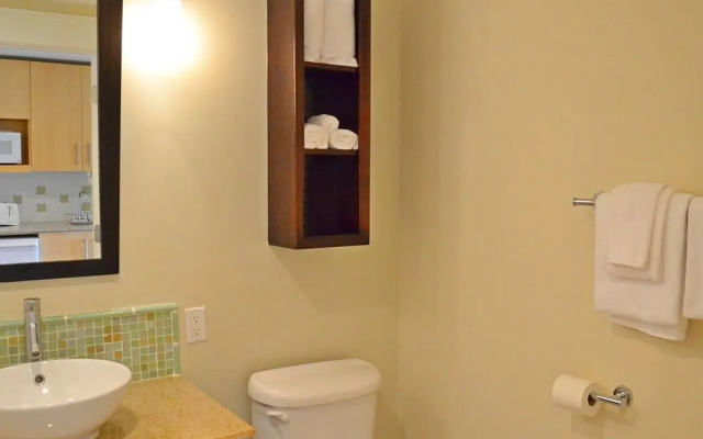 Elation 5513 by RedAwning