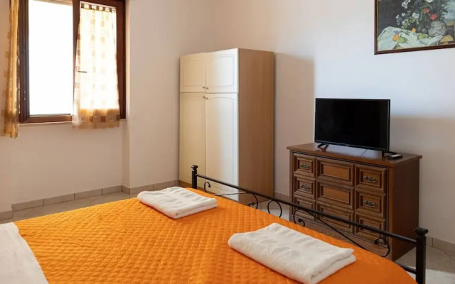 Villa Gigli - 6 Places With Wifi