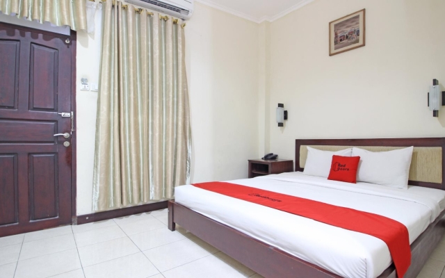 Septia Hotel