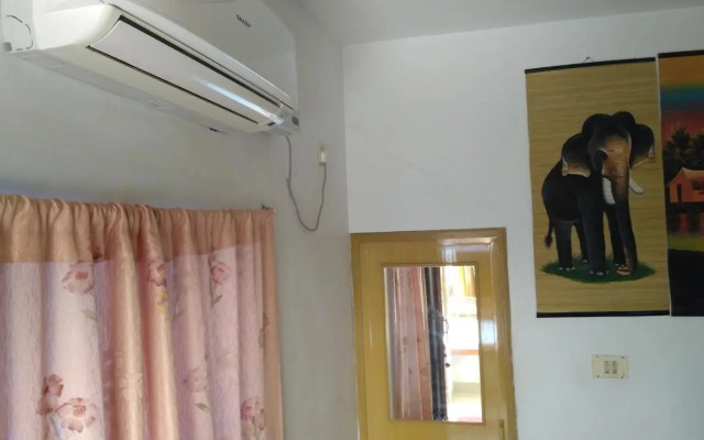 Kaithakuzhi Home Stay