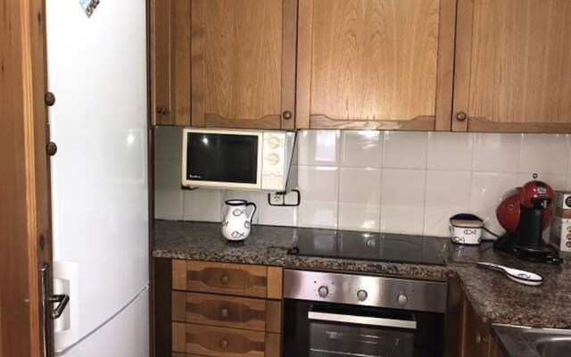 Casa Las Gaviotas 25