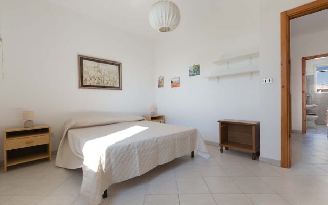 3222 Rita House by Barbarhouse