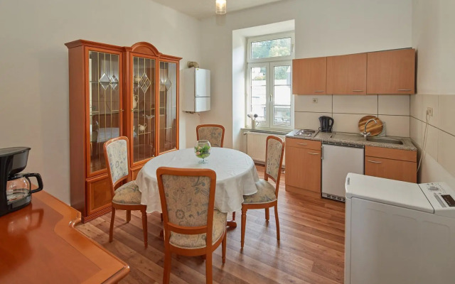 Mediterraneo-Rheinufer-Vallendar