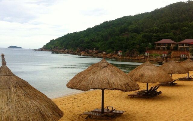 Royal Hotel & Healthcare Resort Quy Nhon