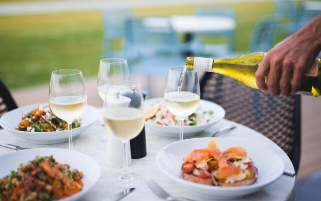 Headlands Austinmer Beach