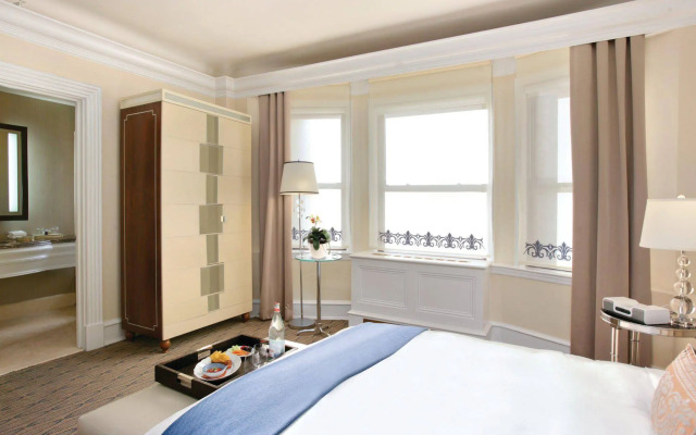 Hotel Seville Nomad, in the Unbound Collection by Hyatt