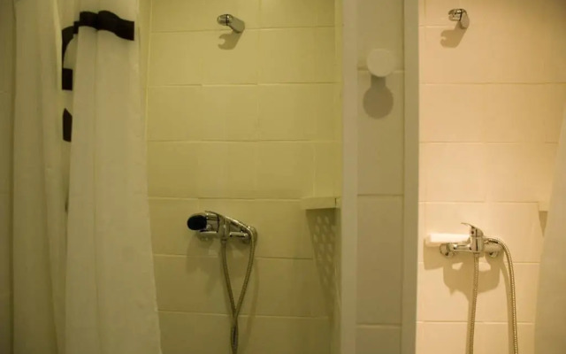 Boho Cais do Sodré - Guesthouse