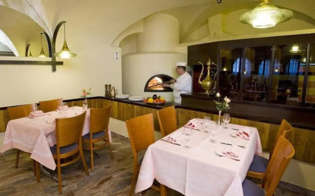 Residenze dell'Angelo