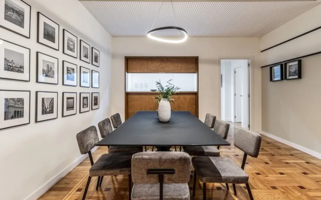 Cielo - 4 Bedrooms in Goya