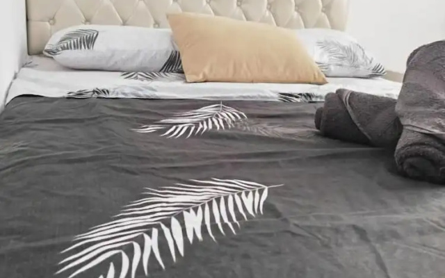 Langkawi Homestay Family Suite