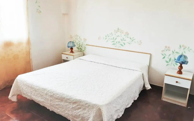 Appartamenti Marineledda