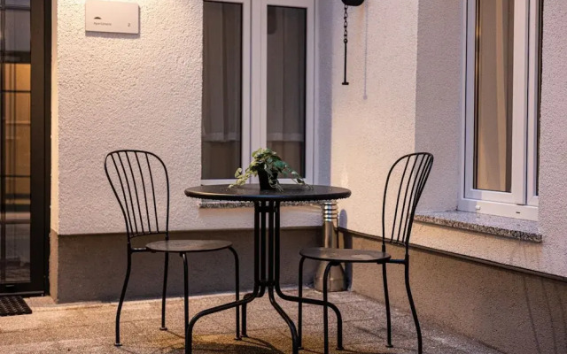 Estrella 3 Unikalna Przestrze Blisko Najlepszych Restauracji