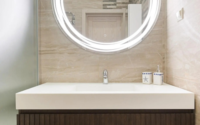 1912 на улице Стахановцев 16