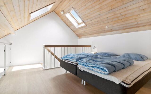 "Jordanka" - 10m from the sea in Bornholm