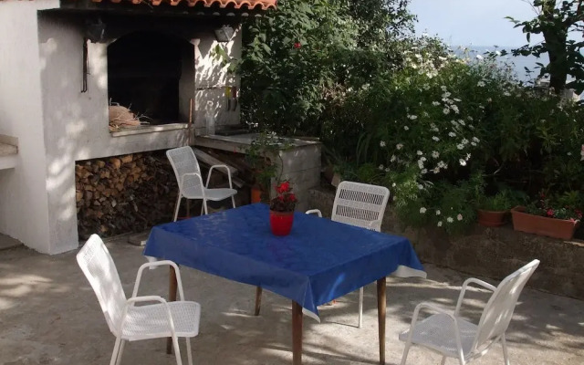 Apartments Noa