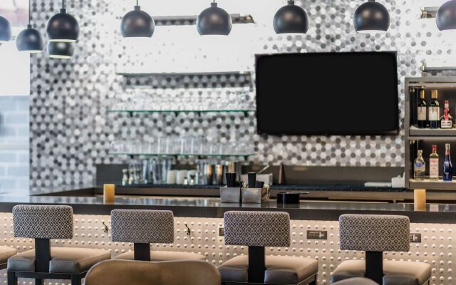 Hyatt House Winnipeg-South/Outlet Collection