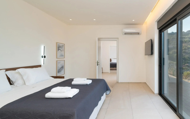 VieVerde Luxury Villas