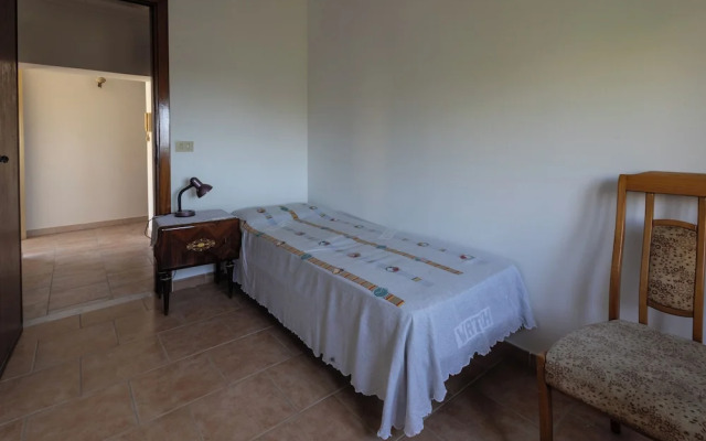 Casa Vacanze Da Nicola