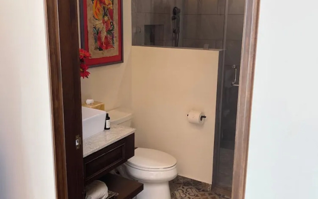 Three BR Residence at Hacienda Encantada