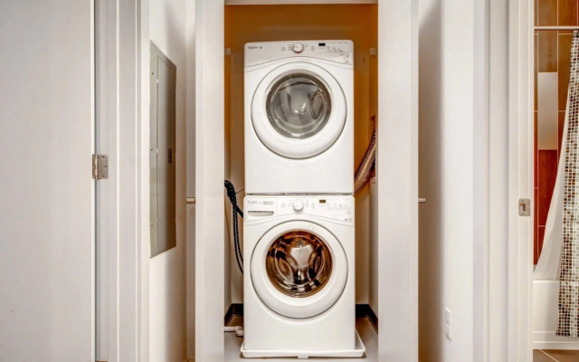 Global Luxury Suites at the Charles River