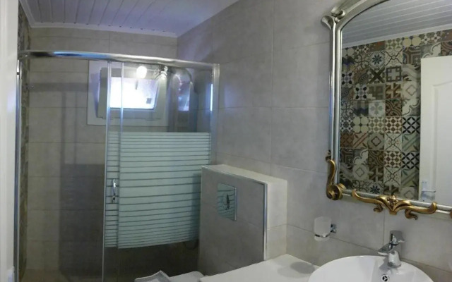 Avra Hotel