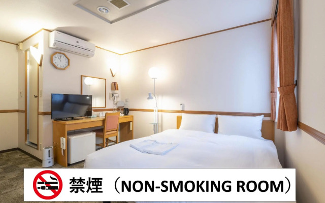 Toyoko Inn Gifu