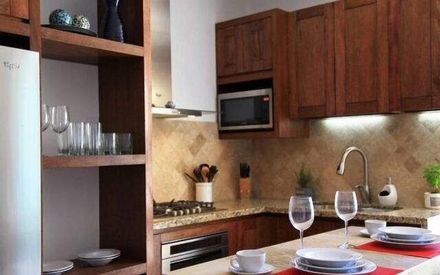 Romantic Zone V177 Studio