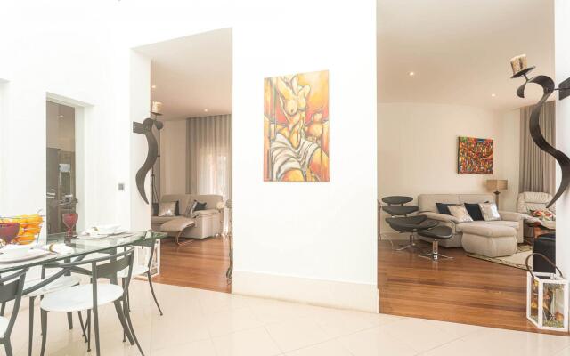 Villa dos Narcisos (AL)