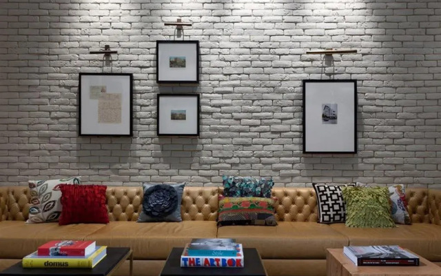 Center Chic Hotel - an Atlas Boutique Hotel