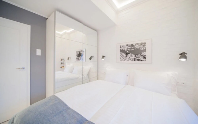 Revelton Studios Karlovy Vary